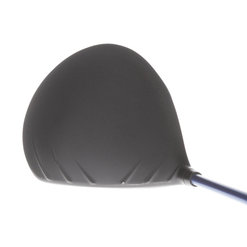 Ping G30 SF Tec Graphite Mens Right Hand Driver 10* Regular - TFC-419