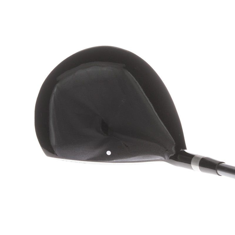 Maxfli Anti-Slice Offset Graphite Mens Right Hand Driver 10* Regular - Maxfli Extreme Distasnce