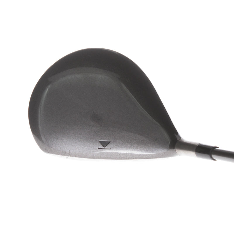 Titleist Pro Titanium 975L.FE Graphite Mens Right Hand Driver 9.5* Stiff - Titleist Ultralight