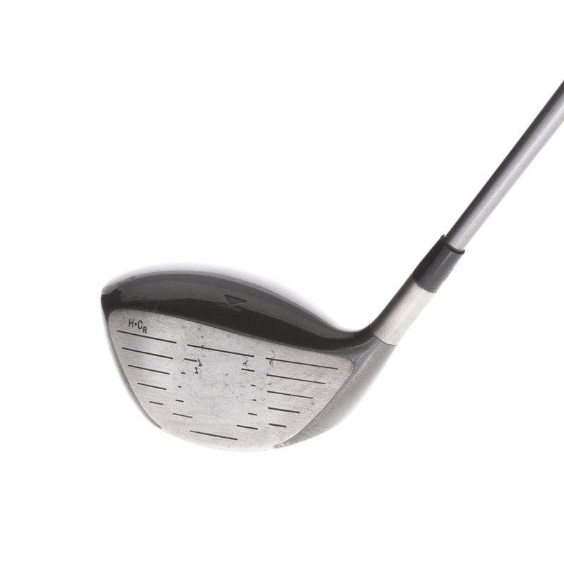 Titleist Pro Titanium 975L.FE Graphite Mens Right Hand Driver 9.5* Stiff - Titleist Ultralight