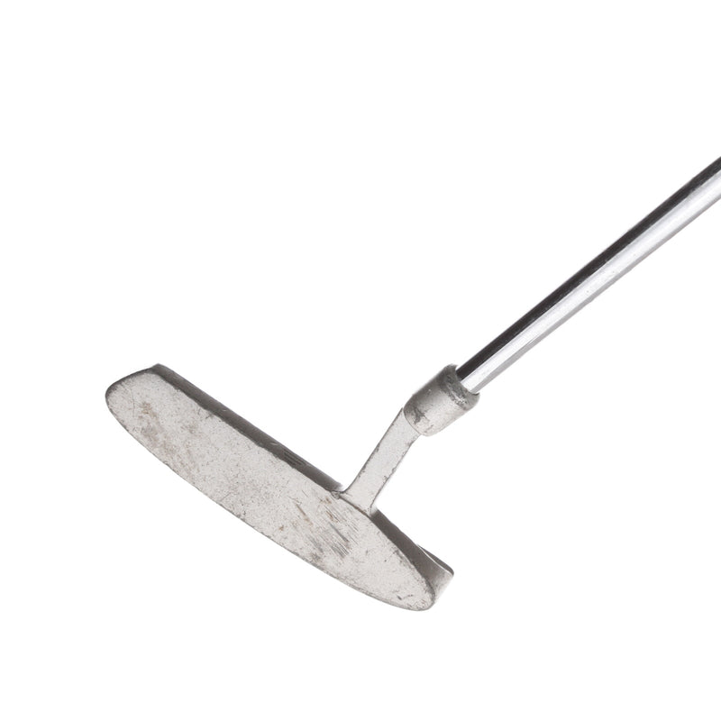 Golden Bear AccuForce Mens Right Hand Putter 34" Blade - Golden Bear