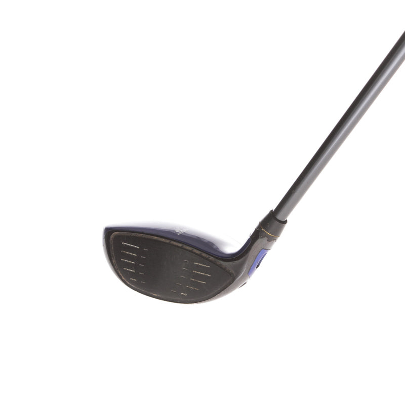 Cobra Fly-Z Graphite Mens Right Hand Fairway 5 Wood 17* Regular - Vlct-Sp 70g