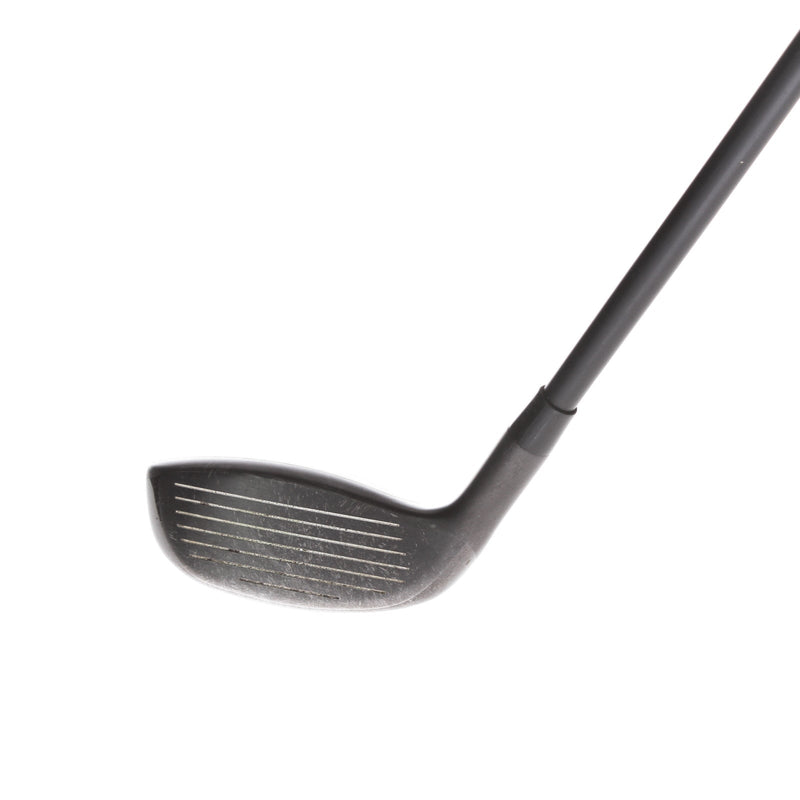 Ping I20 Graphite Mens Right Hand 3 Hybrid 20* Regular - TFC 707 H