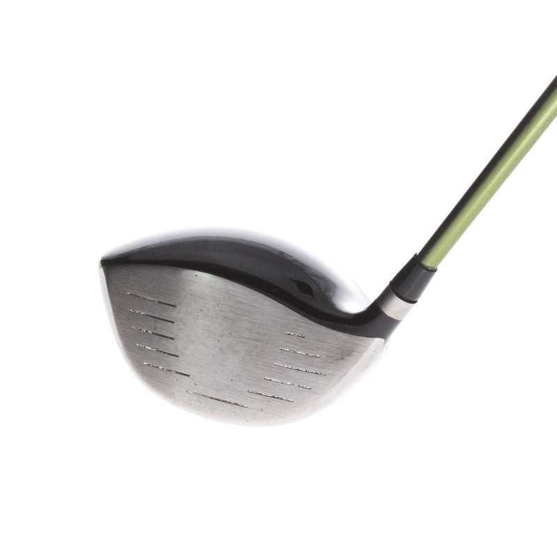 Ping G2 Graphite Mens Right Hand Driver 8.5* Stiff - Aldila NV 65g