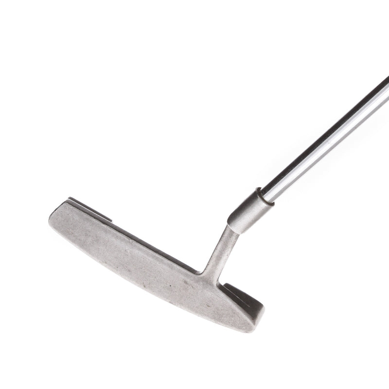 Ping Pal-4 Mens Right Hand Putter 36" Blade - Steel Golf Pride Ping