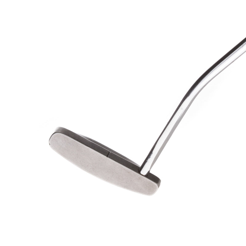 Ping Darby Mens Right Hand Putter 36" Mallet - Steel Ping