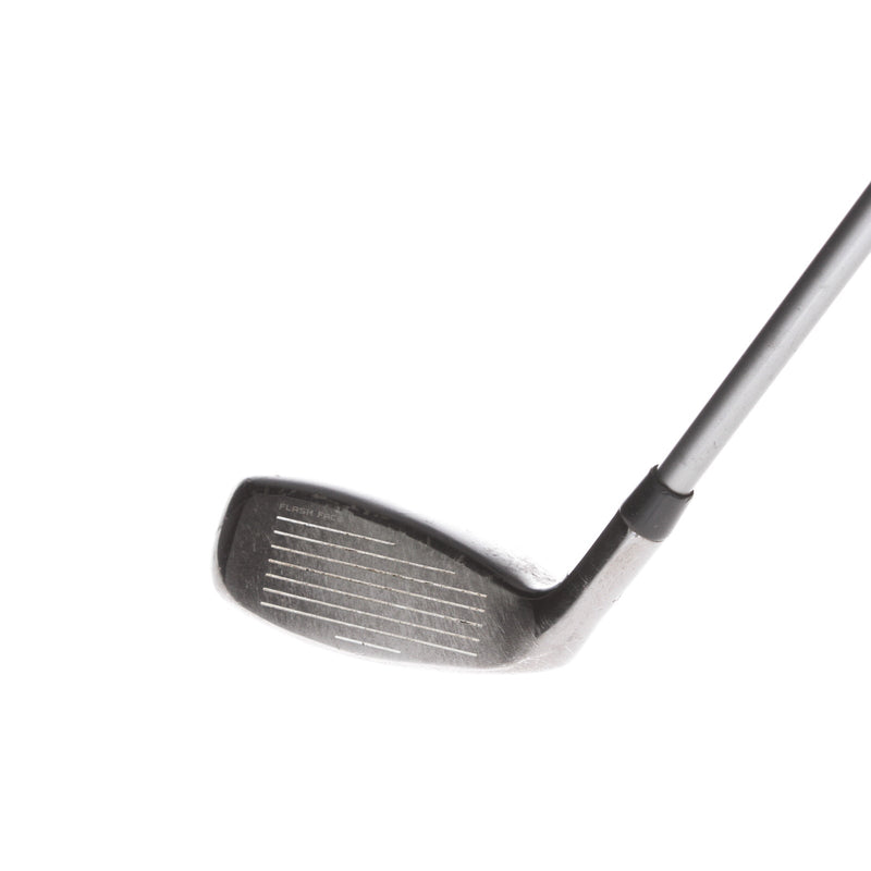 Callaway Mavrik Graphite Mens Right Hand 3 Hybrid 19* Regular - Catalyst 65g