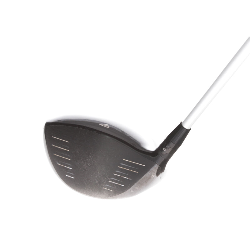 Titleist 915D3 Graphite Mens Right Hand Driver 9.5* Stiff - Aldila 70g