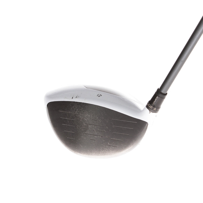 TaylorMade M2 D-Type Graphite Mens Right Hand Driver 10.5* Regular - Fujikura Pro 65g