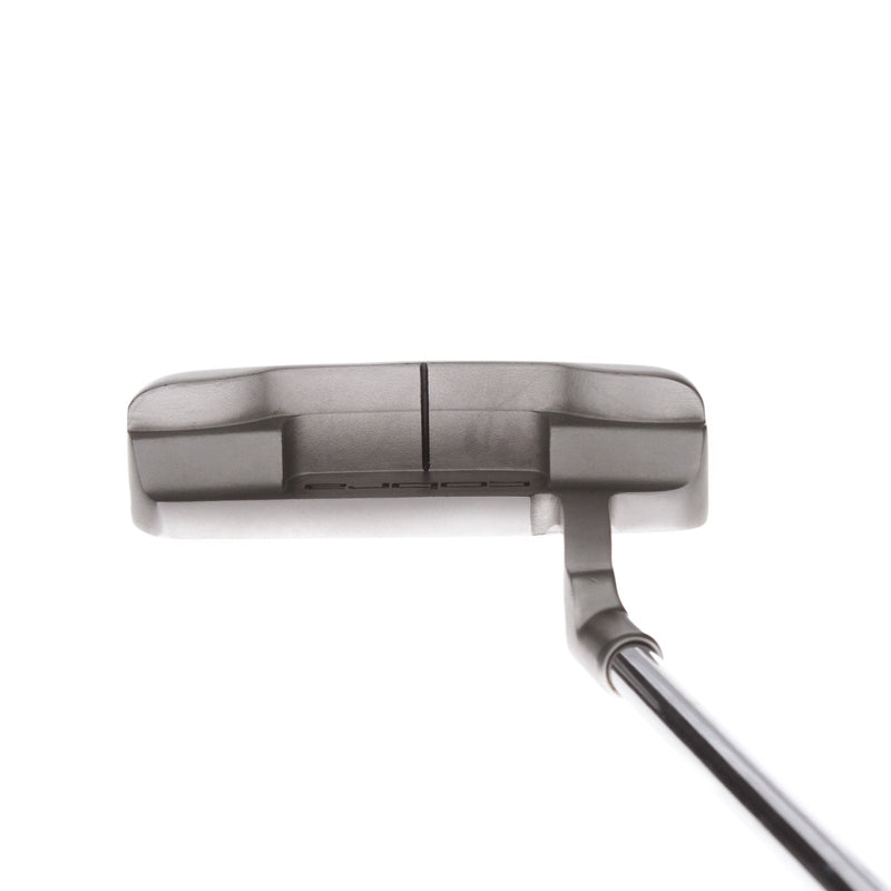 Cobra Milled Mens Right Hand Putter 34" Blade - Cobra