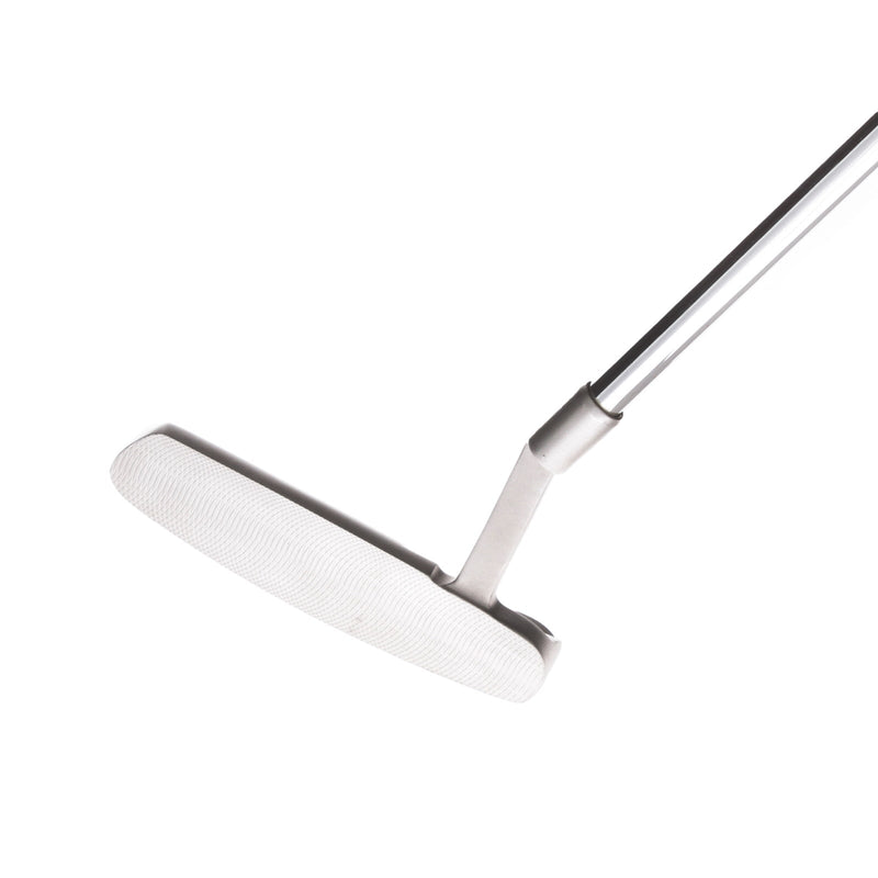 Cobra Milled Mens Right Hand Putter 34" Blade - Cobra