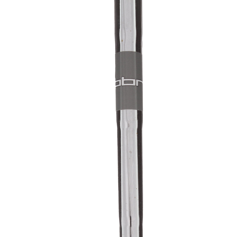 Cobra Milled Mens Right Hand Putter 34" Blade - Cobra