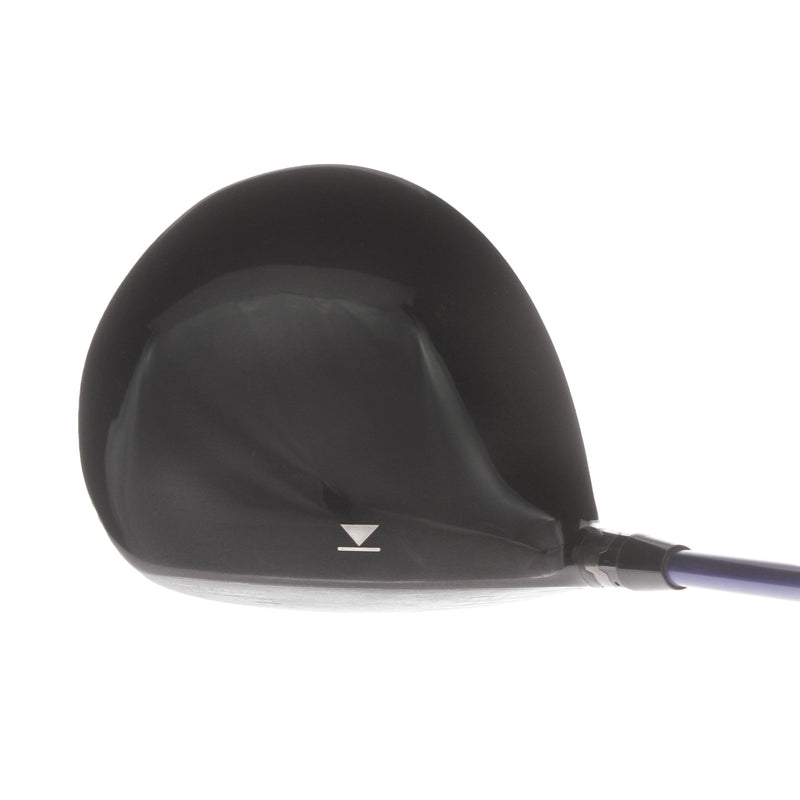 Titleist 913 D2 Graphite Mens Right Hand Driver 10.5* Regular - Diamana 62 g