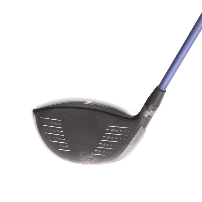 Titleist 913 D2 Graphite Mens Right Hand Driver 10.5* Regular - Diamana 62 g