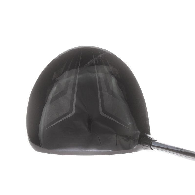 Callaway Diablo Octaine Graphite Mens Right Hand Driver 11.5* Regular - Project-X 50g