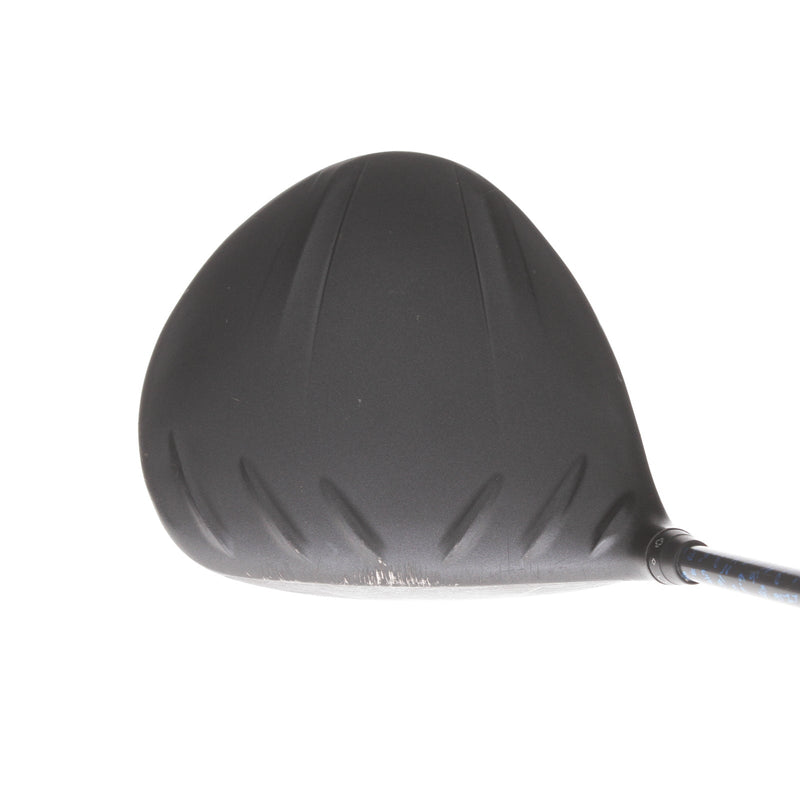 Ping G410 Graphite Mens Right Hand Driver 12* Stiff - Project X 60g