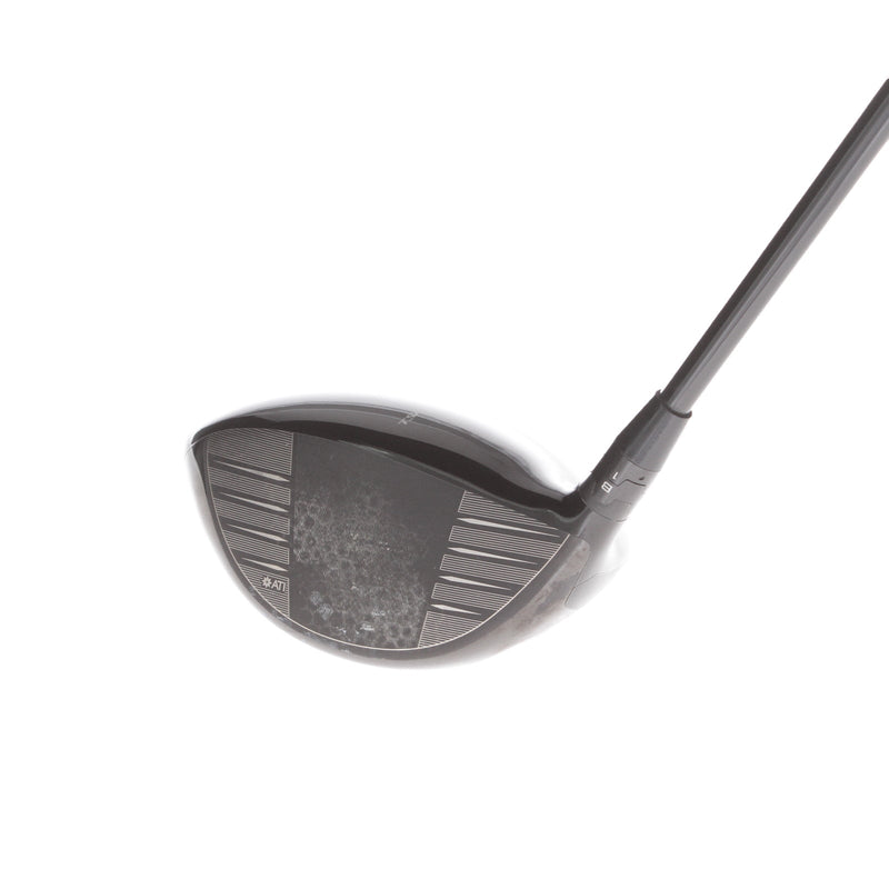 Titleist TSi 3 Graphite Mens Right Hand Driver 10* Regular - Tense AS Series 55g