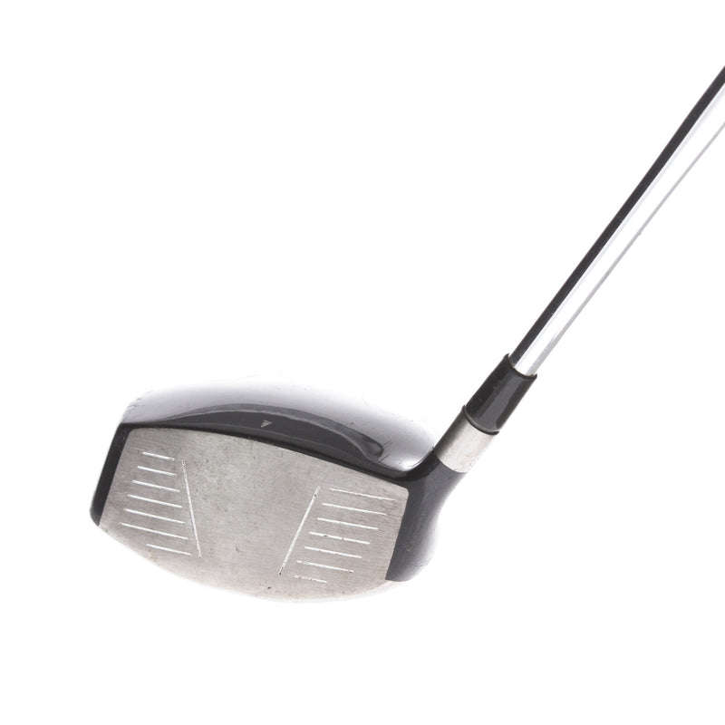 Adams Tight Lie Graphite Mens Right Hand Driver 10* Regular - BinMatrx