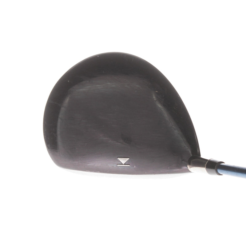 Titleist 907-D2 Graphite Mens Right Hand Driver 10.5* Regular - Aldila VS Proto 65g