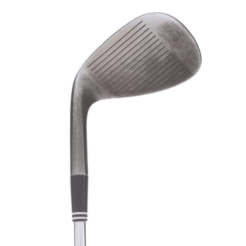 Cleveland CG14 Steel Mens Right Hand Gap Wedge 52* Regular - Cleveland/Steel