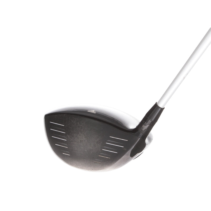 Titleist 915 D2 Graphite Mens Right Hand Driver 10.5* Stiff - Aldila 70 g 3.3