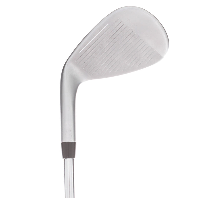 Cobra Air X Steel Mens Right Hand Sand Wedge 55* Uniflex - Cobra Ultralite