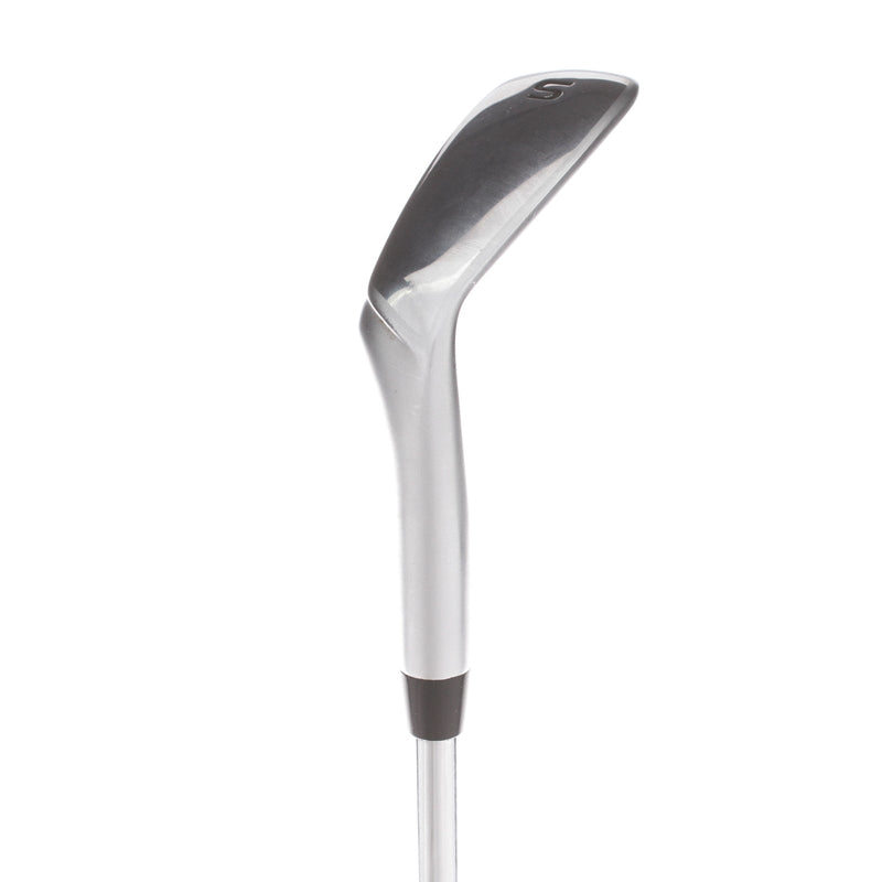 Cobra Air X Steel Mens Right Hand Sand Wedge 55* Uniflex - Cobra Ultralite