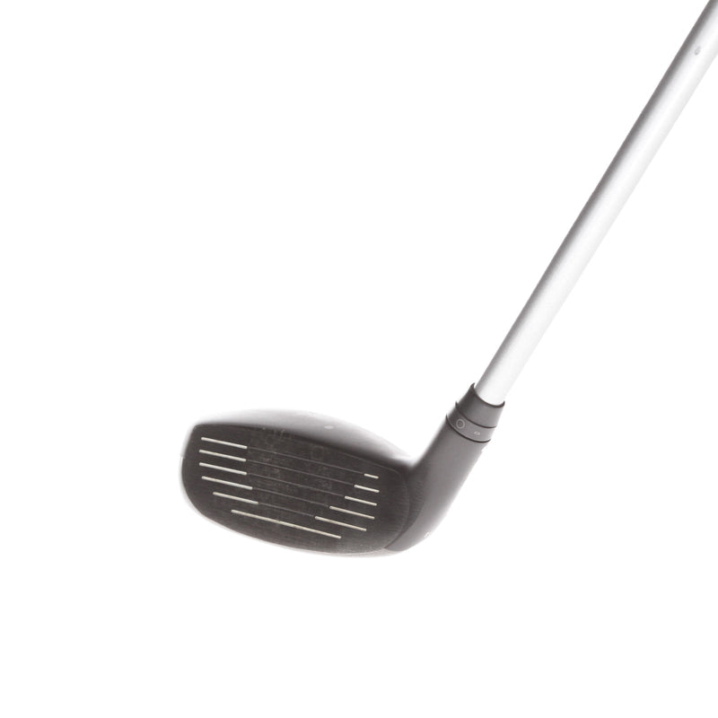 Ping G430 Graphite Mens Right Hand 7 Hybrid  34*  Senior - Alta Quick 45g