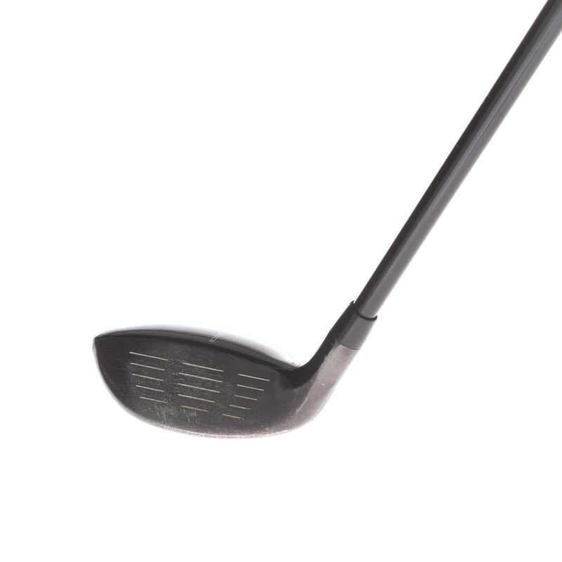 Cobra F-Max Draw Graphite Mens Right Hand 5 Hybrid  25*  Regular - Superlite 55