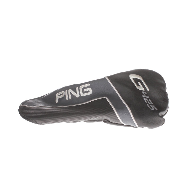 Ping G-425 Max Graphite Mens Right Hand Driver  10.5*  Stiff - Alta CB 55 g