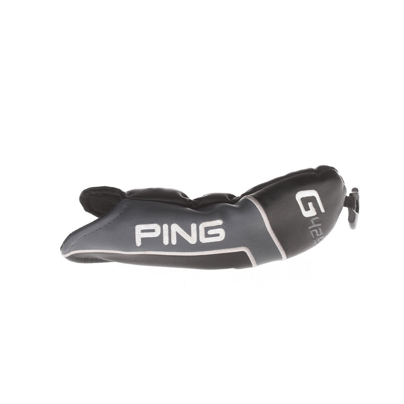 Ping G425 Graphite Mens Right Hand 3 Hybrid  19*  Stiff - Alta CB 70g