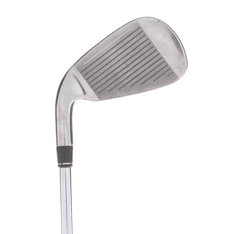 TaylorMade RBZ Steel Mens Right Hand 4 Iron  20*  Regular - Steel 85g