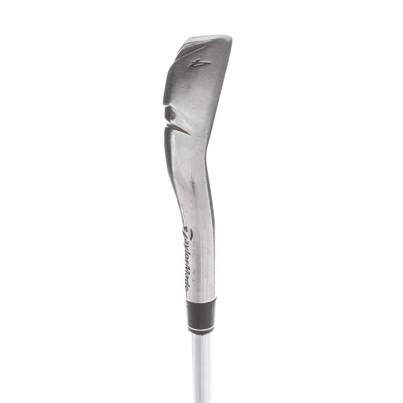 TaylorMade RBZ Steel Mens Right Hand 4 Iron  20*  Regular - Steel 85g