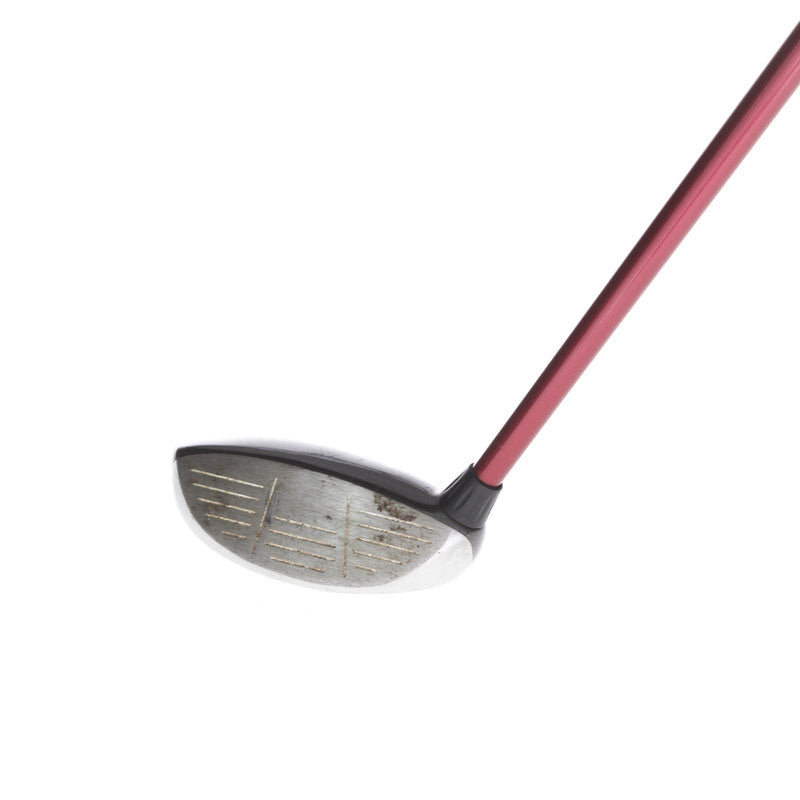 Callaway Hevenwood Graphite Mens Right Hand 3 Hybrid  20*  Regular - RCH 75g