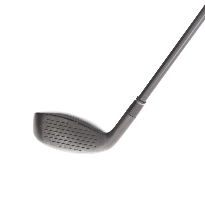 Adams Idea Graphite Mens Right Hand 3 Hybrid 19* Stiff - V3 Lightweight