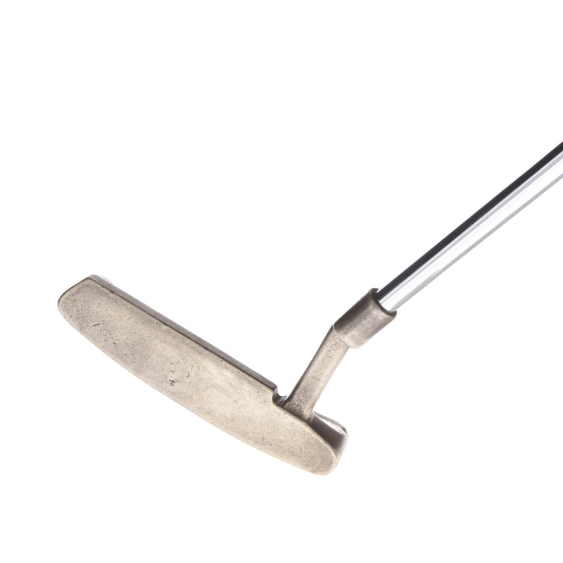 Ping Anser Mens Right Hand Putter 35" Blade - Golf Pride/Ping