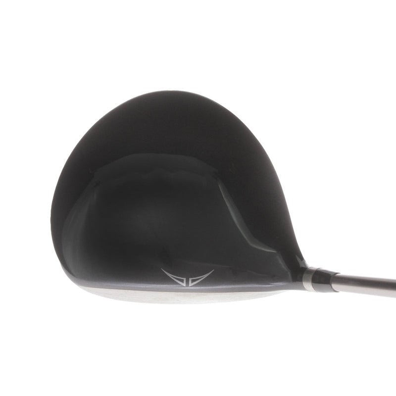 Ping G-20 Graphite Mens Right Hand Driver 10.5* Regular - TFC169D