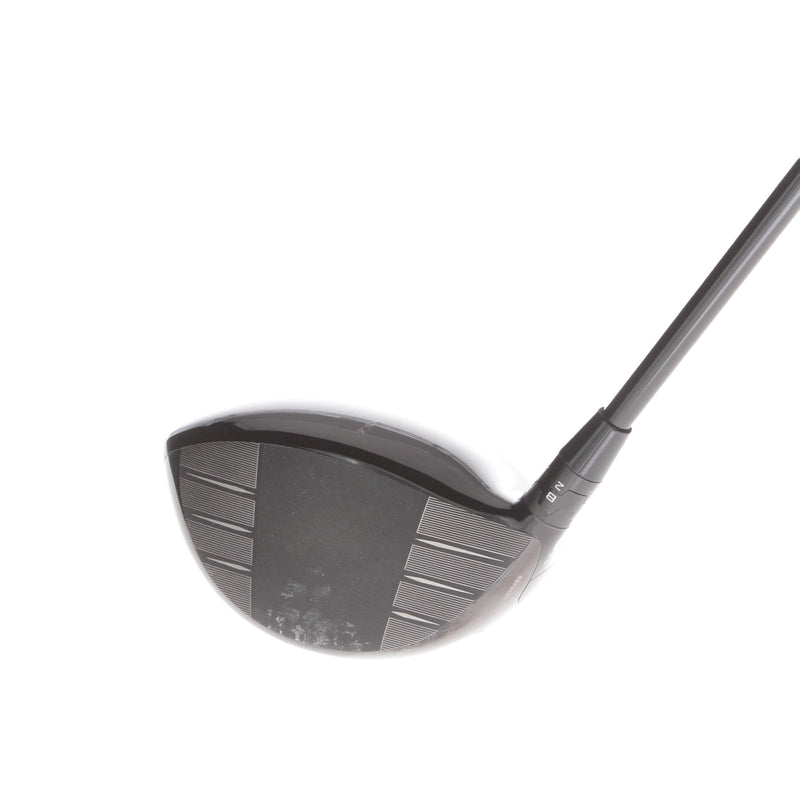 Titleist TSR2 Graphite Mens Right Hand Driver 11* Regular - Tense AV Series 55g