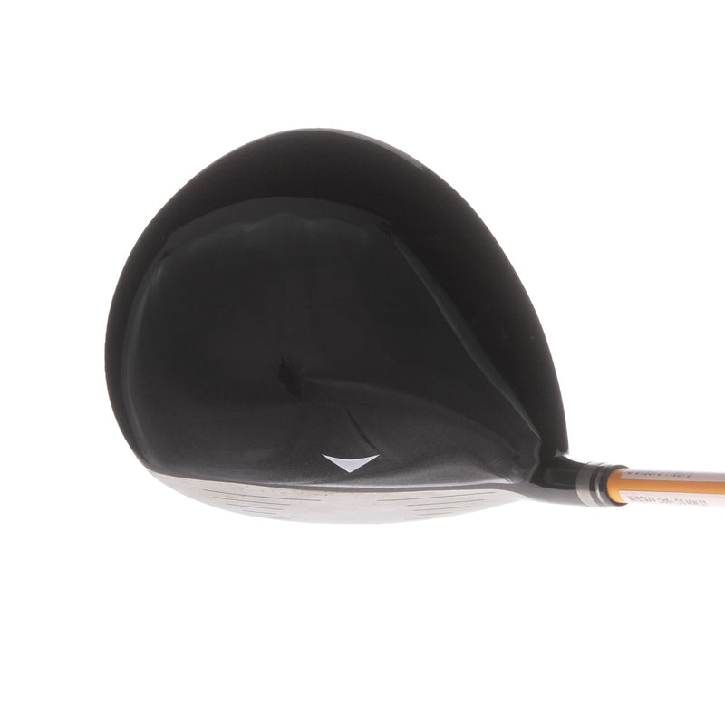 Wilson Dt6+ Graphite Mens Right Hand Driver 12* Regular - ProForce V2