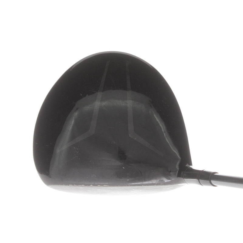 Callaway Razr-x Black Graphite Ladies Right Hand Driver 13.5* Ladies - Fijikura 50g