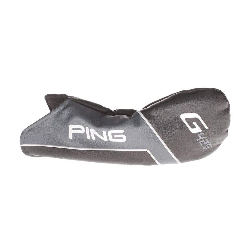 Ping G425 SFT Graphite Mens Right Hand Driver 10.5* Regular - Alta CB 55