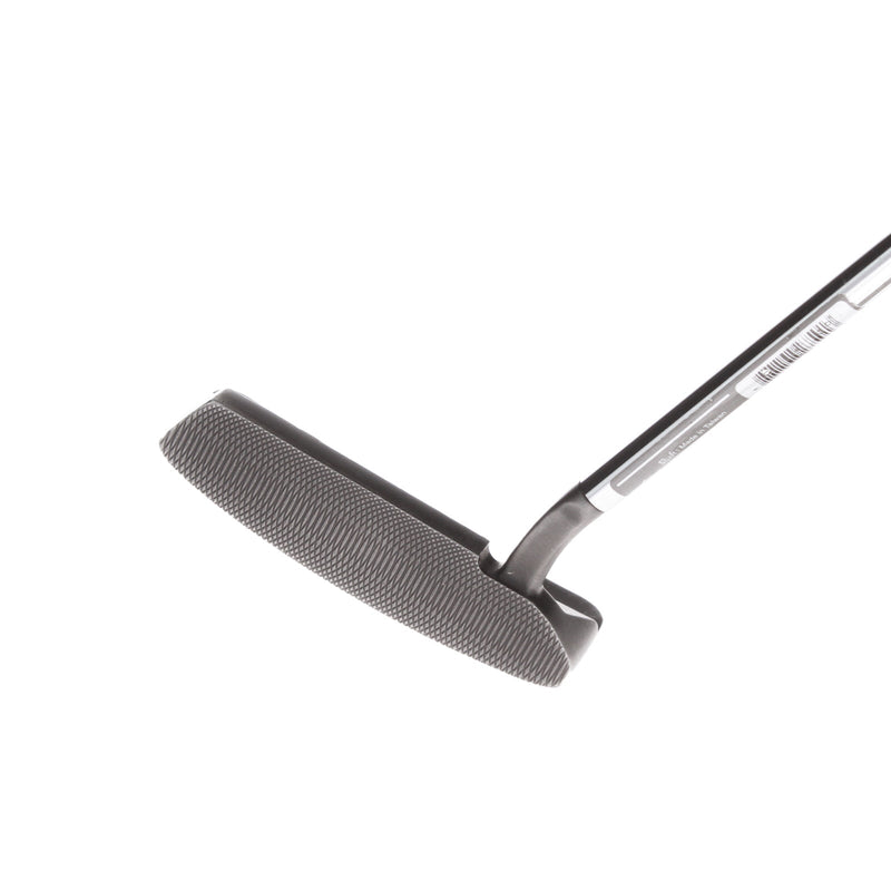 Wilson Infinite Mens Right Hand Putter 34.5" Blade - Super Stroke Tour 2.0