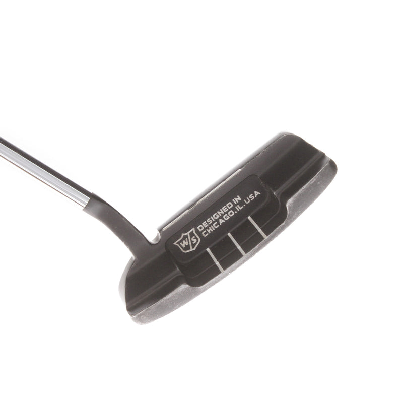 Wilson Infinite Mens Right Hand Putter 34" Blade - Wilson