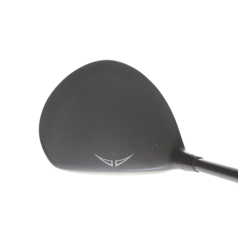 Ping G25 Graphite Mens Right Hand Fairway 3 Wood 15* Regular - Ping TFC 189