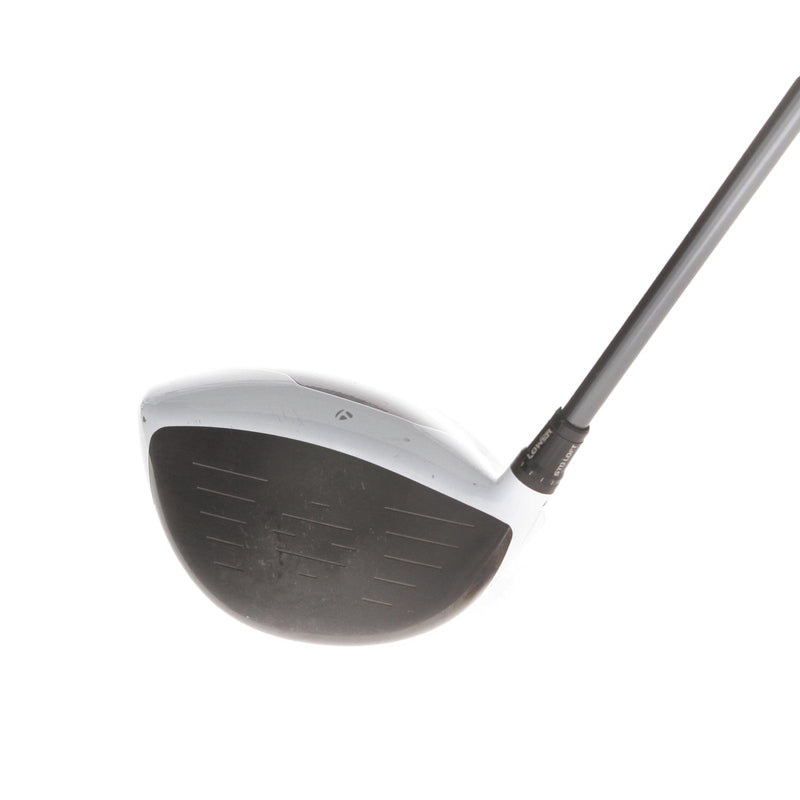 TaylorMade M2 Graphite Mens Right Hand Driver 12* Senior - Fujikura Pro 56