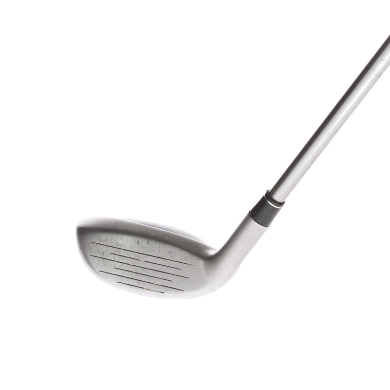 TaylorMade R-7 Draw Graphite Ladies Right Hand 3 Hybrid 19* Ladies - Reax