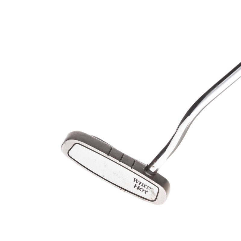 Odyssey Rossie Mens Right Hand Putter 34" Mallet - Odyssey