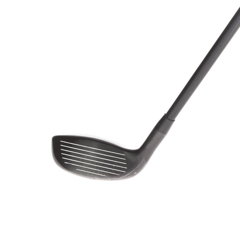 Ping I20 Graphite Mens Right Hand 4 Hybrid 23* Regular - TFC-707 H 70g