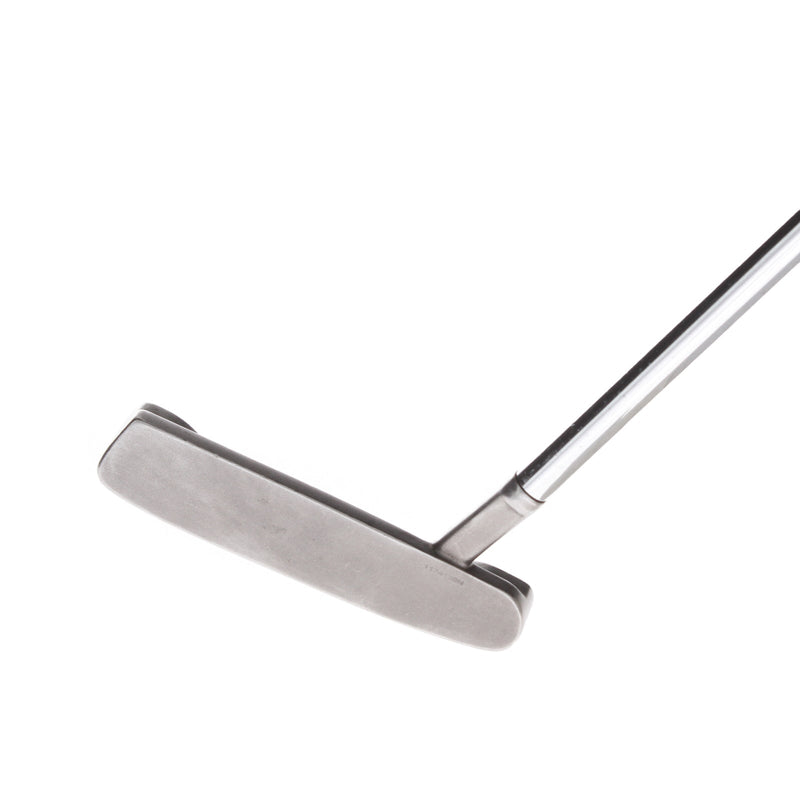 Ping Zing Mens Right Hand Putter 34.5" Blade - Super Stroke Slim 3.0