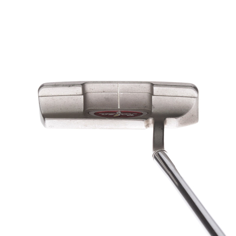 TaylorMade Rosa Sport-6 Mens Right Hand Putter 35.5" Blade - Taylor Made